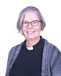 Karin Sundmark